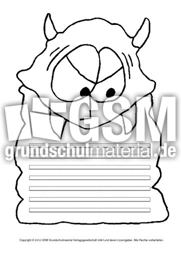 Monster-mit-Lineatur-2.pdf
